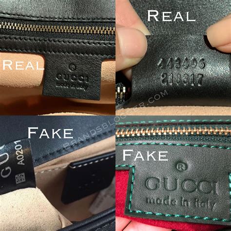 fake gucci 2700.2.1|gucci luggage serial number.